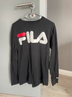 Fila Sweatshirt Bayern - Sulzbach a. Main Vorschau