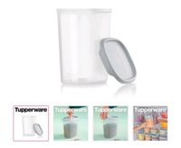 One Touch Fresh Tupperware 1,8 Liter, Rheinland-Pfalz - Kamp-Bornhofen Vorschau