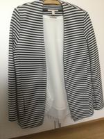 Damen Jacke 38 Esprit Rheinland-Pfalz - Burgbrohl Vorschau