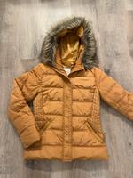 Esprit Winterjacke, Jacke, XS Bayern - Peißenberg Vorschau