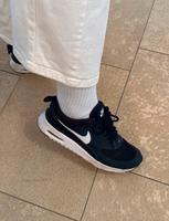 Nike Air Max Thea blau dunkelblau Sneaker Turnschuhe Gr. 38,5 Bayern - Tiefenbach Kr Passau Vorschau