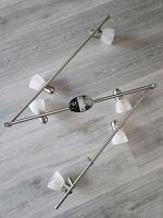 Deckenlampe Lampe Nordrhein-Westfalen - Ennigerloh Vorschau