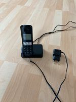 Festnetztelefon von Philips Bayern - Coburg Vorschau