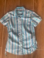 Columbia Bluse Wanderbluse Gr. S Baden-Württemberg - Karlsruhe Vorschau