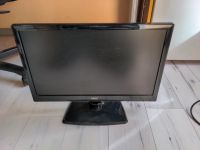 HKC 22 Zoll Monitor Full HD Lübeck - St. Gertrud Vorschau