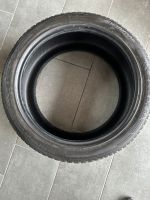 Hankook i cept evo 3 x - 285/40/21 Nordrhein-Westfalen - Attendorn Vorschau