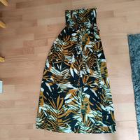 Maxi Kleid Only Brandenburg - Cottbus Vorschau
