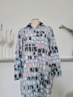 Lange Bluse von Jacques Britt Gr. 36 tolle Farben Nordrhein-Westfalen - Siegen Vorschau