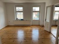 Schöne große Wohnung mit Balkon Brandenburg - Fürstenwalde (Spree) Vorschau