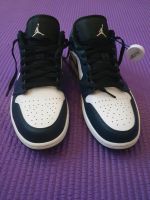 Nike Air jordan Nordrhein-Westfalen - Lohmar Vorschau