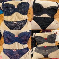 Hunkemöller Theresa Set 75 F / S Innenstadt - Köln Altstadt Vorschau