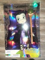 Disney Animator Maleficent limitierte Special Edition Puppe Bayern - Diedorf Vorschau
