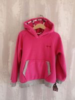 Mädchen Kapuzenpullover von Sigikid in Gr. 116. Neu!!! Baden-Württemberg - Eschenbach Württemberg Vorschau