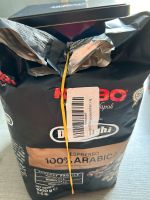 Kimbo Napoli De Longhi Espresso 100% Arabica geröstete Bohnen 1kg Bayern - Bamberg Vorschau