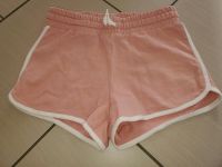 Shorts Grösse  158 H&M Niedersachsen - Hessisch Oldendorf Vorschau