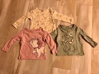 Disney Marie Aristocats Kleidung Gr. 80/86 Niedersachsen - Weenzen Vorschau