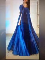 kleid kaufen Düsseldorf - Garath Vorschau