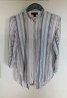 Damen Bluse Gr.36/38 Primark Nordrhein-Westfalen - Oberhausen Vorschau