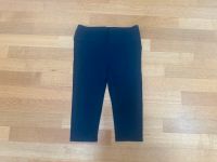 Noppies Umstands Leggings Sporthose, Capri 3/4 Länge, Gr. XS/S München - Schwabing-Freimann Vorschau