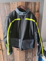 Motorrad Jacke Neu Pankow - Weissensee Vorschau