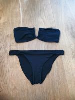 Bikini | 3Suisses | schwarz | Größe 38/40 Bayern - Freising Vorschau