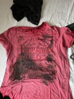 Camp David Shirt gr. XML Brandenburg - Dallgow Vorschau