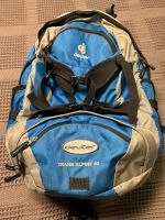 Rucksack/ Trekking Deuter Nordrhein-Westfalen - Freudenberg Vorschau