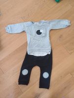 Süßes Set (Pullover und Hose) in Gr. 86 von Baby Sweets! Hessen - Kassel Vorschau