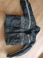 PROBIKER Motorrad Jacke Kinder 152/158 M Rheinland-Pfalz - Wittlich Vorschau