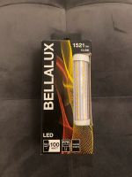 Neu Bellalux R7S warm weiß 1521 lm Baden-Württemberg - Göppingen Vorschau