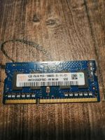 4 verschiedene Ram-Module Laptop 204Pin 1GB Niedersachsen - Lüdersfeld Vorschau