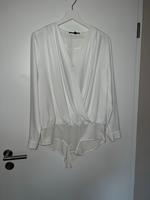 Bodybluse von Esprit, 40 Baden-Württemberg - Gondelsheim Vorschau