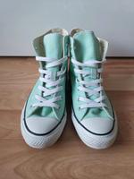 Damen Schuhe Converse Niedersachsen - Delmenhorst Vorschau