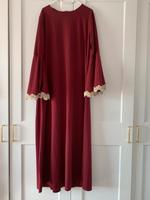 Abaya Hijabi Hessen - Langen (Hessen) Vorschau