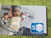 Schublade für die Küche Niedersachsen - Göttingen Vorschau
