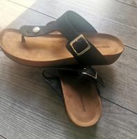 Sandalen Zehentrenner Graceland NEU Bad Doberan - Landkreis - Mönchhagen Vorschau