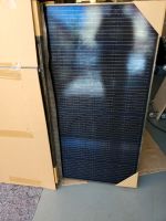 2x EcoFlow 400Watt starres Solarpanel, NEU Baden-Württemberg - Karlsruhe Vorschau