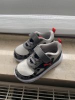 Puma Kinderschuhe Köln - Ehrenfeld Vorschau