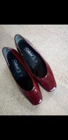 Damen Pumps Gabor neu gr.6,5 Bayern - Immenstadt Vorschau