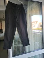 Damen cotton Hose Frankfurt am Main - Bergen-Enkheim Vorschau