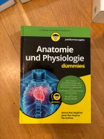 Anatomie für dummies Eimsbüttel - Hamburg Eimsbüttel (Stadtteil) Vorschau