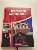 Kursbuch Geschichte- Rheinland-Pfalz Rheinland-Pfalz - Niederhausen Vorschau