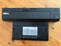 DELL Notebook Dockingstation E-Port Plus K09A Berlin - Steglitz Vorschau