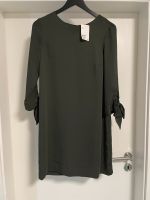 Kleid Khaki Baden-Württemberg - Sinsheim Vorschau