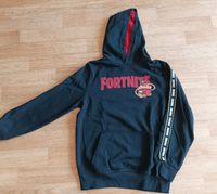 Hoodie Fortnite Gr. 158/164 Bayern - Markt Schwaben Vorschau