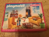 Playmobil 5308 Niedersachsen - Großenkneten Vorschau