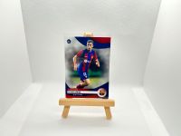 Fermin Lopez RC | Topps FC Barcelona Team Set Nordrhein-Westfalen - Gelsenkirchen Vorschau