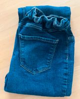 H & M Jeans Skinny fit blau Größe 152 (2 x vorhanden) Baden-Württemberg - Klettgau Vorschau