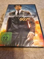 Dvd  007 Die Welt ist nicht genug Rheinland-Pfalz - Koblenz Vorschau