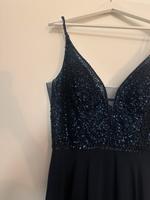 Abendkleid Nordrhein-Westfalen - Kamp-Lintfort Vorschau